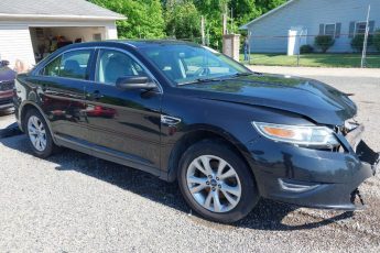 1FAHP2HW0CG136228 | 2012 FORD TAURUS