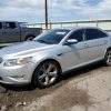 1G1ZD5ST0MF009518 | 2021 Chevrolet malibu lt