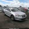 4T1BF3EK9BU747963 | 2011 TOYOTA CAMRY