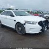 58ADZ1B13LU064487 | 2020 LEXUS ES 350