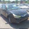 1FAHP35N59W214373 | 2009 Ford focus se