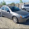 3FA6P0H72FR137754 | 2015 FORD FUSION SE