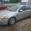 1HGCV2F37MA033770 | 2021 HONDA ACCORD SPO