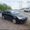 1C3CCCABXFN623230 | 2015 Chrysler 200 limited