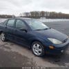 4T1FA38P06U107430 | 2006 Toyota camry solara se