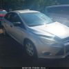 2HGFG3B59DH532656 | 2013 Honda civic lx