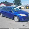 2HGFG3B59DH532656 | 2013 Honda civic lx