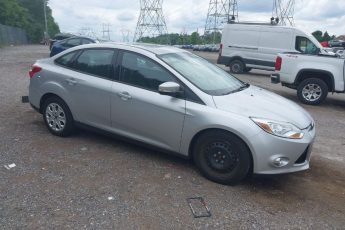 1FAHP3F23CL225594 | 2012 FORD FOCUS