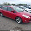 1FAHP36N25W173676 | 2005 FORD FOCUS