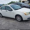 2C3CCARG0EH201561 | 2014 CHRYSLER 300