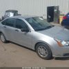 JHMCN36586C002765 | 2006 HONDA ACCORD HYBRID