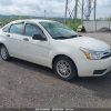 2HGES16405H560993 | 2005 HONDA CIVIC