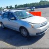 4T1G11AK3MU438622 | 2021 TOYOTA CAMRY SE