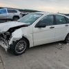 1FADP3F21HL332780 | 2017 FORD FOCUS SE