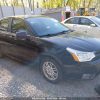 5YFEPMAE2NP389739 | 2022 TOYOTA COROLLA LE