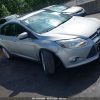 1N4AA6AP5JC381284 | 2018 NISSAN MAXIMA 3.5