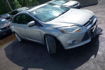 1FAHP3H20CL330834 | 2012 FORD FOCUS