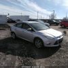 JN1EV7AR6HM831927 | 2017 INFINITI Q50 PREMIU