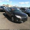 1G1RA6E4XFU110907 | 2015 CHEVROLET VOLT