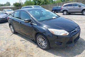 1FAHP3H28CL339782 | 2012 FORD FOCUS