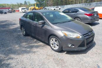 1FAHP3H29CL269953 | 2012 FORD FOCUS