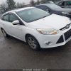 KMHCT4AE2GU144105 | 2016 HYUNDAI ACCENT SE