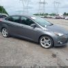 19XFB2F53CE067576 | 2012 Honda civic lx