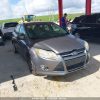 1HGCM56376A070535 | 2006 HONDA ACCORD