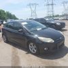 2HGFG12879H515067 | 2009 HONDA CIVIC