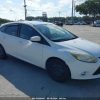 3KPFK4A79HE097225 | 2017 KIA FORTE LX