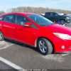 1FADP3K26FL227803 | 2015 FORD FOCUS SE