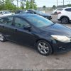 4T1BK46K99U096974 | 2009 TOYOTA CAMRY