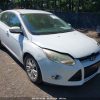 2T1BURHE8GC746407 | 2016 TOYOTA COROLLA L