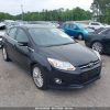 3KPF34AD5ME342793 | 2021 KIA FORTE GT L