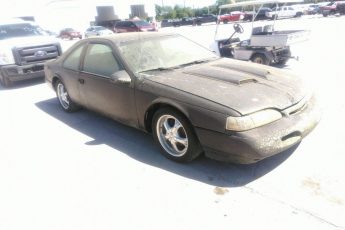 1FALP62W6SH144661 | 1995 FORD THUNDERBIRD