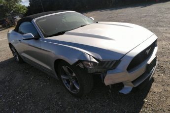 1FATP8EM2F5334731 | 2015 FORD MUSTANG