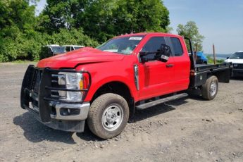 1FD8X3FN4PEC04795 | 2023 Ford f350 super duty