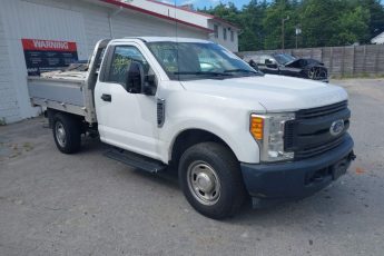 1FDBF2A62HED12319 | 2017 FORD F-250