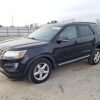 KNDJN2A24E7747102 | 2014 KIA SOUL