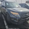 5TDKKRFH9FS110300 | 2015 TOYOTA HIGHLANDER