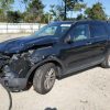 3MVDMABL1MM229596 | 2021 MAZDA CX-30 SELE