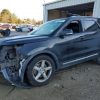 2FMPK4G9XNBA97732 | 2022 FORD EDGE SE