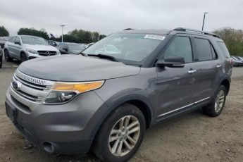 1FM5K8D89DGA05141 | 2013 Ford explorer xlt