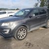 KNDJ53AU9P7211496 | 2023 KIA SOUL GT LI