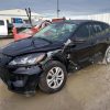 KM8K6CAB3PU995784 | 2023 HYUNDAI KONA SEL