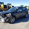 4JGDA5JB4GA711180 | 2016 MERCEDES-BENZ GLE 350