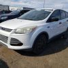 3CZRU6H56GM759414 | 2016 HONDA HR-V EX