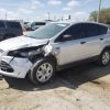 JN1BJ1CV9LW550479 | 2020 NISSAN ROGUE SPOR