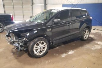 1FMCU0F75JUC99514 | 2018 FORD ESCAPE S