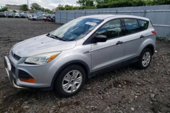 1FMCU0F76EUC96935 | 2014 Ford escape s